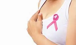 Meme kanserinin ölüm oranı yükseliyor mu?