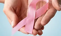 Meme kanseri nasıl tedavi edilir?