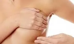 Meme kanserini arttıran risk faktörleri var mı? Nelerdir?