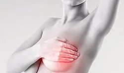 Meme kanserinin sebebi biliniyor mu? Bilinen sebepler nelerdir?