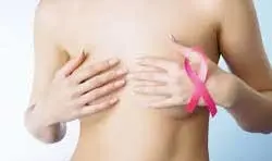 Meme kanserinin sıklığı dünyada artıyor mu?