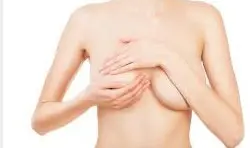 Memede bir kitle hissedildiğinde neler yapılmalıdır?