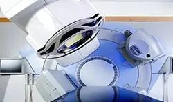 Radyoterapi (ışın tedavisi) nedir?