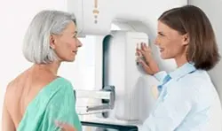 Digital mamografinin avantajları var mıdır?