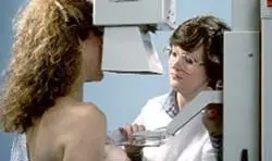 Mamografi nasıl bir tetkik? İlaç veriliyor mu? Acılı bir yöntem mi?