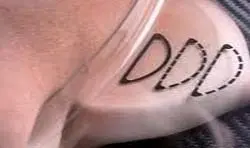 Mamografi hangi sıklıkla çekilmelidir ?