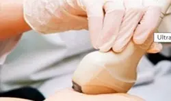 Ultrasonografinin memede kullanımı varmı? Ne zaman ve niçin ultrasonografi yapılır?