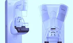 Tomosentez Mamografi Nedir ?