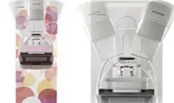 Tomosentez ve radyasyon dozu