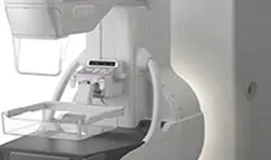 Tomosentezde Sıkıştırma