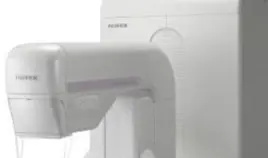 Tomosentezin avantajı nedir?