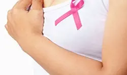 Fibroadenomlar nasıl tedavi edilir?