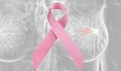 Fibroadenomlar ne zaman tedavi edilir?