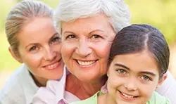 Menopoz nedir? Ne gibi belirtiler ve problemler olur?