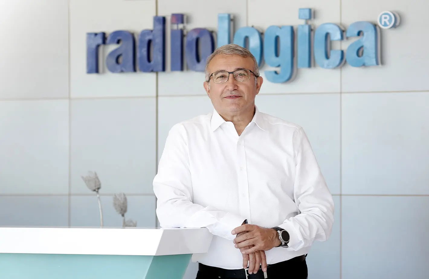 Prof. Dr. Levent Çelik Uzmanlık Alanları