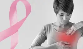 Online Meme Kanseri Riski Hesaplama